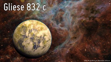 Gliese 777 .